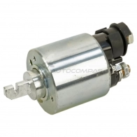Втягивающее реле стартера KRAUF SSU2003HE 9UTURS 6 1440971335 - Изображение 5