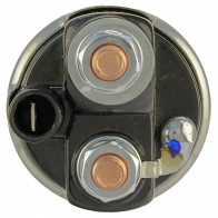 Втягивающее реле стартера KRAUF SSU3076HE ZG5FN W 1440829982 - Изображение 3