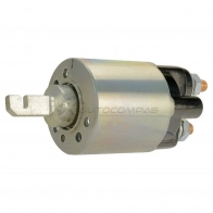 Втягивающее реле стартера KRAUF SSU3076HE ZG5FN W 1440829982 - Изображение 4