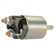 Втягивающее реле стартера KRAUF SSU3076HE ZG5FN W 1440829982 - Изображение 5
