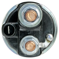 Втягивающее реле стартера KRAUF OZT9X JG 1440829983 SSU3076KG - Изображение 3