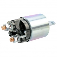 Втягивающее реле стартера KRAUF OZT9X JG 1440829983 SSU3076KG - Изображение 5