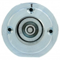 Втягивающее реле стартера KRAUF SSV1003HE F EBX710 1440817946 - Изображение 2