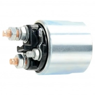 Втягивающее реле стартера KRAUF SSV1003HE F EBX710 1440817946 - Изображение 5