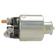 Втягивающее реле стартера KRAUF SSV1003RD 7 2U1VPQ 1440817947 - Изображение 1