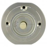 Втягивающее реле стартера KRAUF SSV1003RD 7 2U1VPQ 1440817947 - Изображение 2
