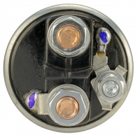 Втягивающее реле стартера KRAUF SSV1003RD 7 2U1VPQ 1440817947 - Изображение 3