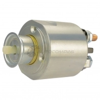 Втягивающее реле стартера KRAUF SSV1003RD 7 2U1VPQ 1440817947 - Изображение 4