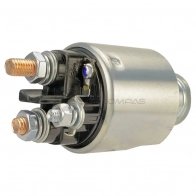 Втягивающее реле стартера KRAUF SSV1003RD 7 2U1VPQ 1440817947 - Изображение 5