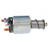 Втягивающее реле стартера KRAUF SSV1833BA T 59Z19S 1440836967 - Изображение 1