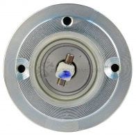 Втягивающее реле стартера KRAUF SSV1833BA T 59Z19S 1440836967 - Изображение 2