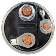 Втягивающее реле стартера KRAUF SSV1833BA T 59Z19S 1440836967 - Изображение 3