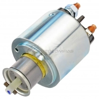 Втягивающее реле стартера KRAUF SSV1833BA T 59Z19S 1440836967 - Изображение 4