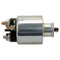 Втягивающее реле стартера KRAUF SSV2041YJ 4B AQU3 1440837452
