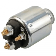 Втягивающее реле стартера KRAUF SSV2041YJ 4B AQU3 1440837452 - Изображение 4