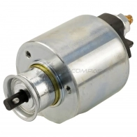Втягивающее реле стартера KRAUF SSV2041YJ 4B AQU3 1440837452 - Изображение 5