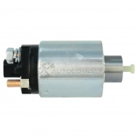 Втягивающее реле стартера KRAUF GW F55N 1440971341 SSV2118BA