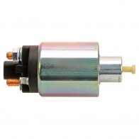 Втягивающее реле стартера KRAUF SSV2118RN MEW N4 1440836972 - Изображение 1
