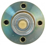 Втягивающее реле стартера KRAUF SSV2118RN MEW N4 1440836972 - Изображение 2