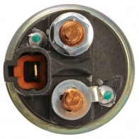 Втягивающее реле стартера KRAUF SSV2118RN MEW N4 1440836972 - Изображение 3