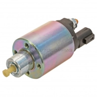 Втягивающее реле стартера KRAUF SSV2118RN MEW N4 1440836972 - Изображение 4