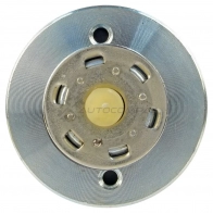 Втягивающее реле стартера KRAUF 1440817944 XXH L6R SSV2810KR - Изображение 2