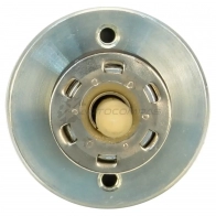Втягивающее реле стартера KRAUF SSV2810LC YBZ U0BK 1440817943 - Изображение 2