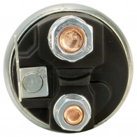 Втягивающее реле стартера KRAUF SSV2810LC YBZ U0BK 1440817943 - Изображение 3