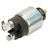 Втягивающее реле стартера KRAUF SSV2810LC YBZ U0BK 1440817943 - Изображение 4