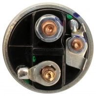 Втягивающее реле стартера KRAUF SSV2977BA X52P 5GD 1440817922 - Изображение 3