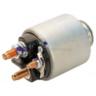 Втягивающее реле стартера KRAUF SSV2977BA X52P 5GD 1440817922 - Изображение 4