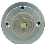 Втягивающее реле стартера KRAUF K DHV82 1440820602 SSV3795BA - Изображение 2