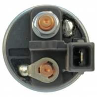Втягивающее реле стартера KRAUF K DHV82 1440820602 SSV3795BA - Изображение 3