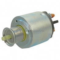 Втягивающее реле стартера KRAUF K DHV82 1440820602 SSV3795BA - Изображение 4
