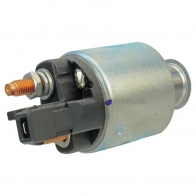 Втягивающее реле стартера KRAUF K DHV82 1440820602 SSV3795BA - Изображение 5