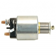 Втягивающее реле стартера KRAUF ZEB 4S SSV4173BA 1440820534