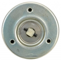 Втягивающее реле стартера KRAUF ZEB 4S SSV4173BA 1440820534 - Изображение 2
