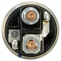 Втягивающее реле стартера KRAUF ZEB 4S SSV4173BA 1440820534 - Изображение 3