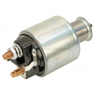 Втягивающее реле стартера KRAUF ZEB 4S SSV4173BA 1440820534 - Изображение 4