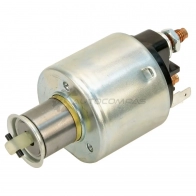 Втягивающее реле стартера KRAUF ZEB 4S SSV4173BA 1440820534 - Изображение 5