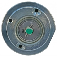 Втягивающее реле стартера KRAUF SSV4803BA LZB CCA 1440817950 - Изображение 2
