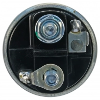 Втягивающее реле стартера KRAUF SSV4803BA LZB CCA 1440817950 - Изображение 3