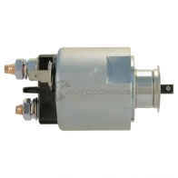 Втягивающее реле стартера KRAUF HKC Y5CF SSV4803HE 1440817951