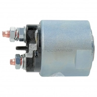 Втягивающее реле стартера KRAUF SSV4969HE 1440817903 IW 90Y5