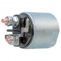 Втягивающее реле стартера KRAUF SSV4969HE 1440817903 IW 90Y5 - Изображение 5