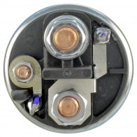 Втягивающее реле стартера KRAUF T8F MQE2 SSV5106FX 1440835321 - Изображение 3