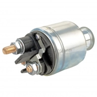 Втягивающее реле стартера KRAUF T8F MQE2 SSV5106FX 1440835321 - Изображение 5