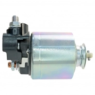 Втягивающее реле стартера KRAUF SSV5106KG H9X0 WD 1440835319 - Изображение 1