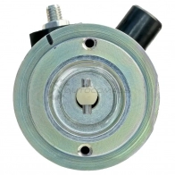 Втягивающее реле стартера KRAUF SSV5106KG H9X0 WD 1440835319 - Изображение 2