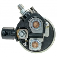Втягивающее реле стартера KRAUF SSV5106KG H9X0 WD 1440835319 - Изображение 3
